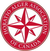 Horatio Alger Scholarships: Due March 15/22