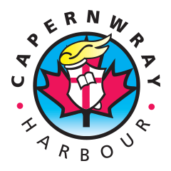 Capernwray Harbour Bible School Bursary
