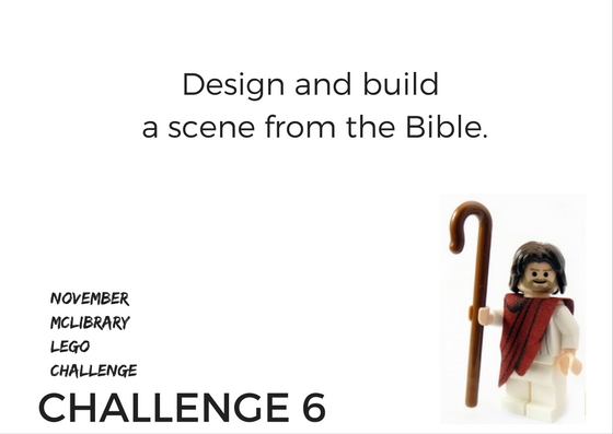 novembermclibrarylego-challenge-4